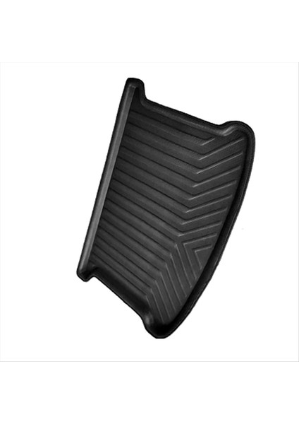 Araba Otomatik Arka Önyükleme Kargo Astar Tepsisi Byd Dolphin Için Mat Pad Halı 2021-2024 Mat Halı Pad Anti-Dirty Anti-Water (Yurt Dışından) fırsatları