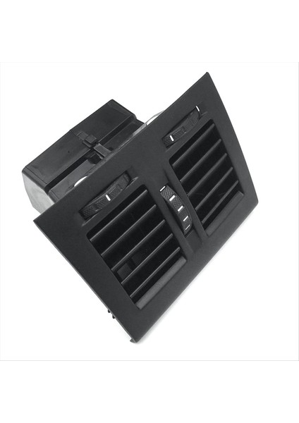 Araç Koltuk Kutusu Hava Outlet Araç Arka Hava Outlet Klima Outlet Skoda Octavia Için Araç Dekor Aksesuarları 1ZD819203 (Yurt Dışından) fiyatları