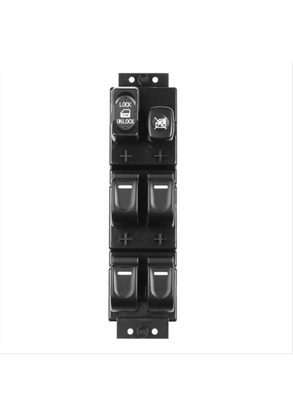 Araba Güç Penceresi Anahtarı 3746500K800089 3746500-K80-0089 Büyük Duvar Haval H3 H5 2005-2012 Lhd Için (Yurt Dışından) fırsatları