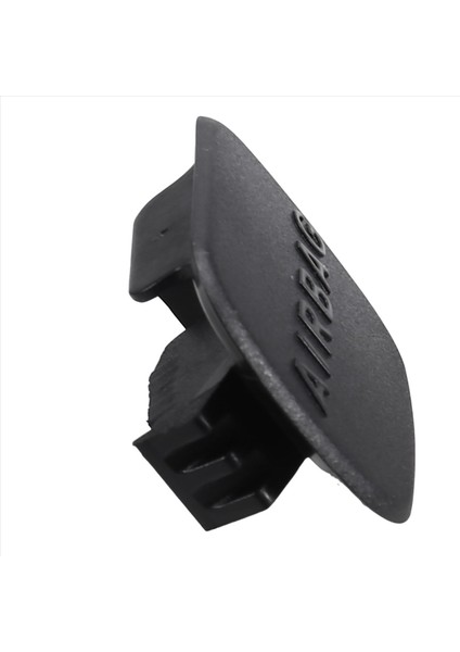 Araba C-Pillar Trim Panel Kapak C Sütun Döşeme Bölümü Mercedes Benz Glc Sınıfı W253 2016-2021 Otomobil Iç Aksesuarları (Yurt Dışından) indirimleri