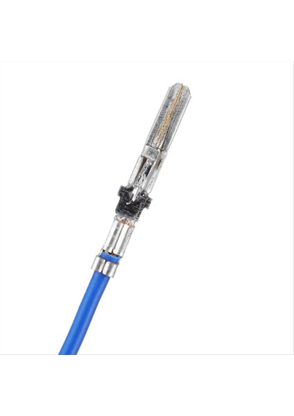 16 Pin Araba CD Kuyruk Hattı Stereo Radyo Çalar Iso Kablo Demeti Konnektörü Ses Kablosu Pioneer 2003-ON Otomatik Aksesuar (Yurt Dışından) indirimleri