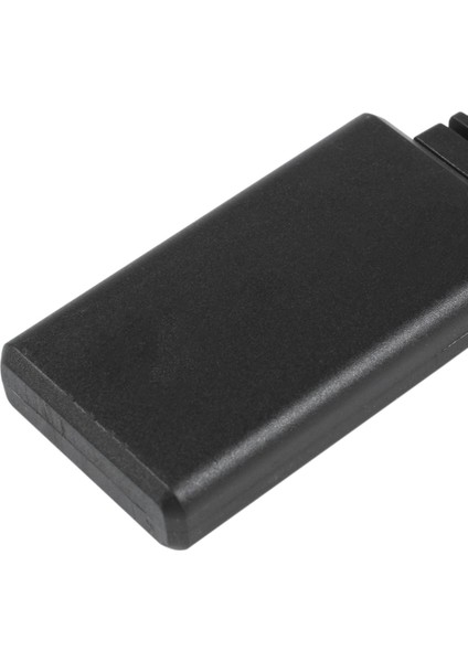 2x Araç Kablosuz Bluetooth Modül Müzik Adaptörü Yardımcı Alıcı Aux Alpıne 121B 9857 9886 117 (Yurt Dışından) modelleri