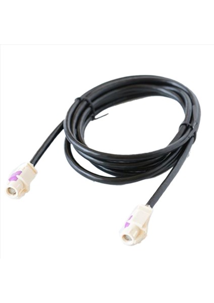 USB Torpidosun Için Bmw Kablosu Için 3x Hsd F20 F30 F18 F56 G38 Nbt Evo USB Bağlantı Hattı Lvd&#39 Leri (Yurt Dışından) fiyatları