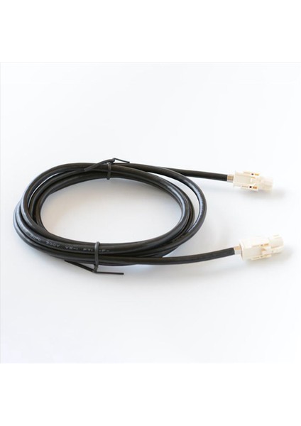 USB Torpidosun Için Bmw Kablosu Için 3x Hsd F20 F30 F18 F56 G38 Nbt Evo USB Bağlantı Hattı Lvd&#39 Leri (Yurt Dışından) modelleri