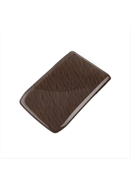 Toyota Alphard/vellfire 40 Serisi 2023+ Ahşap Tahıl (Yurt Dışından)