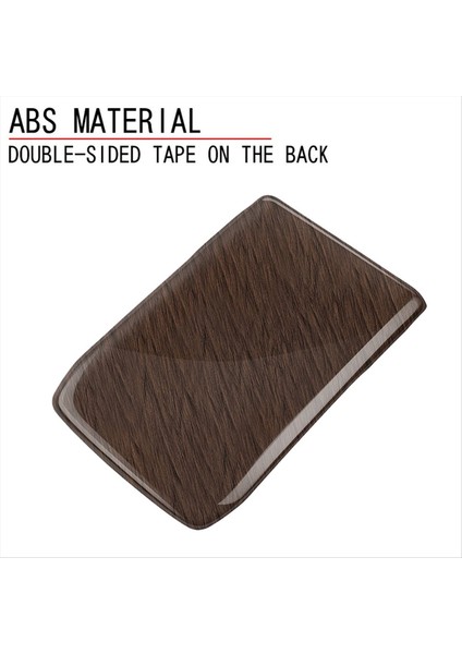 Toyota Alphard/vellfire 40 Serisi 2023+ Ahşap Tahıl (Yurt Dışından) fiyatları