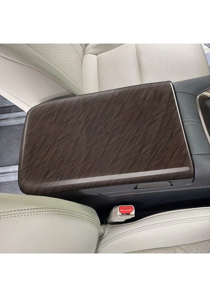 Toyota Alphard/vellfire 40 Serisi 2023+ Ahşap Tahıl (Yurt Dışından) modelleri