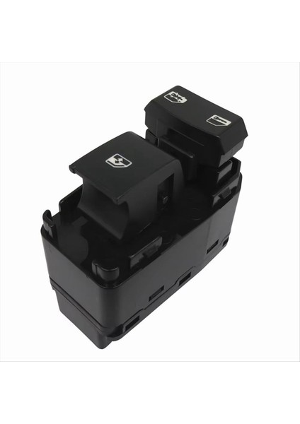 Araba Ön Sağla Pencere Regülatör Anahtarı Kaldırıcı Kontrol Düğmesi 96645327 Chevrolet Epica Ltz Ls Lt 2005 2006 Lhd (Yurt Dışından) indirimleri