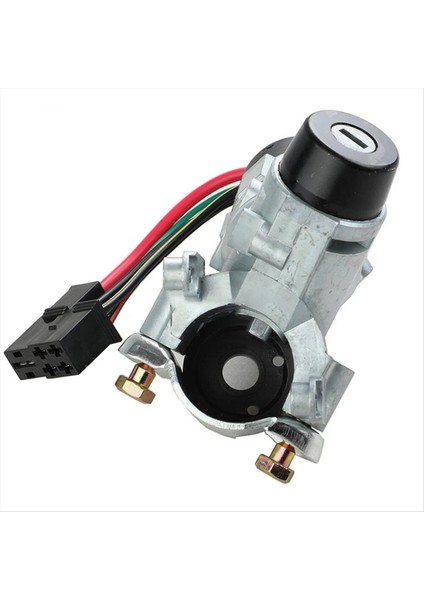 A0005458108 0005458108 Benz Sprinter 2013-2018 Için Araba Ateşleme Başlangıç Anahtarı (Yurt Dışından) modelleri