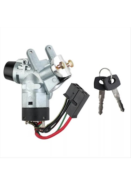 A0005458108 0005458108 Benz Sprinter 2013-2018 Için Araba Ateşleme Başlangıç Anahtarı (Yurt Dışından) fırsatları