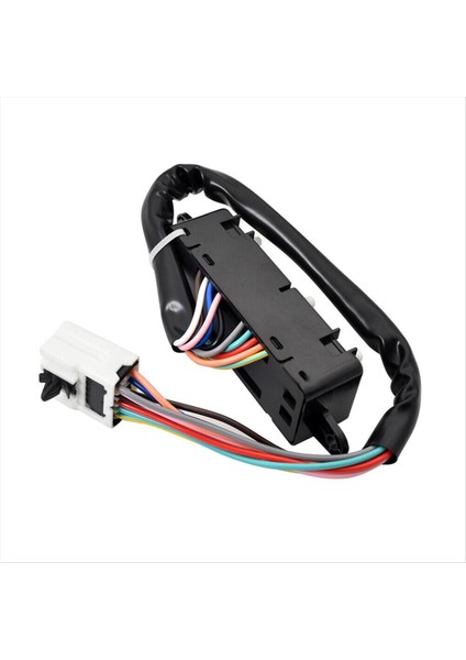 Araba Sol Yan Koltuk Kontrol Anahtarı 87066-9W10B Nissan Teana Için 2006 Koltuk Ayarlama Anahtarı (Yurt Dışından) fiyatları