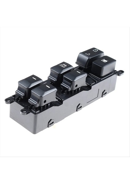 Araba Güç Penceresi Anahtarı Aksesuarları Lhd 93570B5000 93570-B5000 93570-A7000 Kıa Forte Cerato K3 2014-2017 (Yurt Dışından) fırsatları