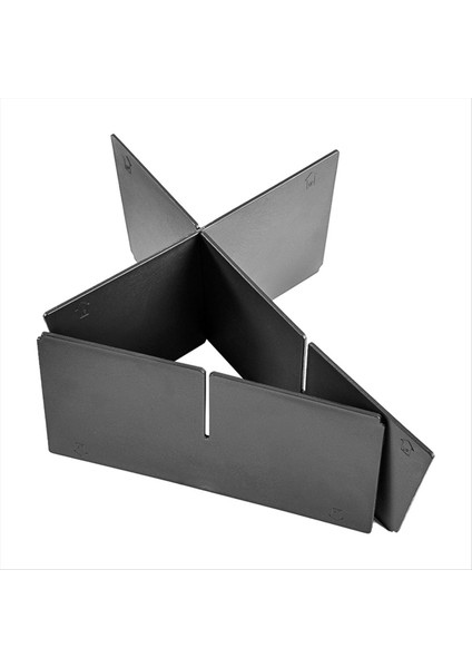 Chevrolet Gmc Seirra Silverado 1500 2500 3500 Için Koltuk Kutusu Katmanlı Bölme Merkezi Konsol Depolama Bölümü (Yurt Dışından)