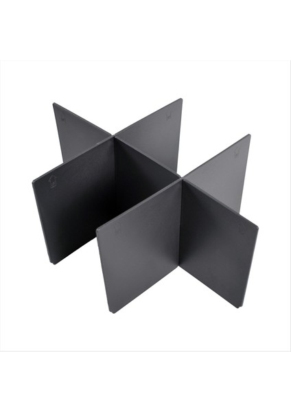 Chevrolet Gmc Seirra Silverado 1500 2500 3500 Için Koltuk Kutusu Katmanlı Bölme Merkezi Konsol Depolama Bölümü (Yurt Dışından) modelleri