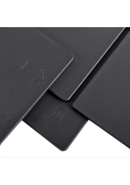 Chevrolet Gmc Seirra Silverado 1500 2500 3500 Için Koltuk Kutusu Katmanlı Bölme Merkezi Konsol Depolama Bölümü (Yurt Dışından) indirimleri