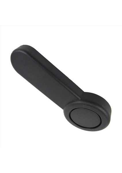 Araba Ön Koltuk Tahliye Kolu 1FL44DX9AB Jeep Wrangler 2011-2017 Otomobil Accessorie (Yurt Dışından) indirimleri