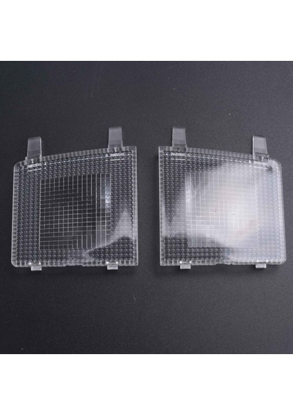 Mazda 6 Gh 2007-2012 Için Sunroof Switch ile Hafif Kubbe Işığı Okuma TD1269970 (Yurt Dışından) indirimleri