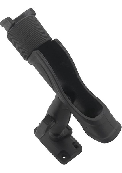 Ayarlanabilir Çıkarılabilir 360 Derece Balıkçılık Çubuğu Tutucu Dinlenme Kayak Tekne Destek Araçları Kutup Braketi Okyanus Balıkçılık Takımı (Yurt Dışından)