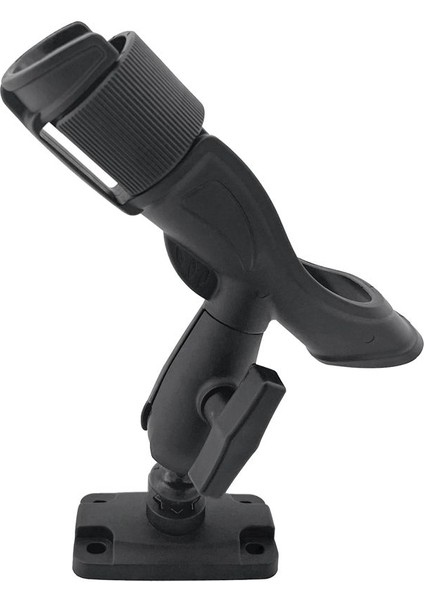 Ayarlanabilir Çıkarılabilir 360 Derece Balıkçılık Çubuğu Tutucu Dinlenme Kayak Tekne Destek Araçları Kutup Braketi Okyanus Balıkçılık Takımı (Yurt Dışından) modelleri