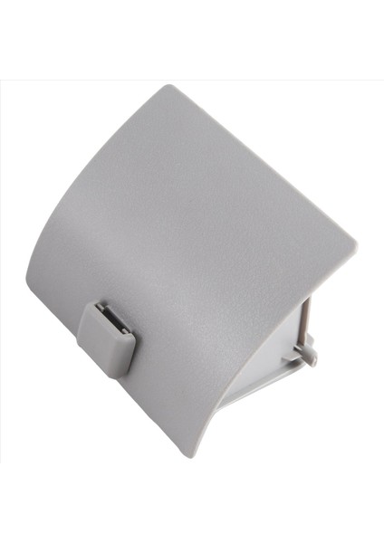 Toyota Camry Için Araba Sol Yan Para Tutucu Saklama Kutusu Gösterge Tablosu Saklama Kutusu 2012-2014 55450-06030 Gri (Yurt Dışından) modelleri