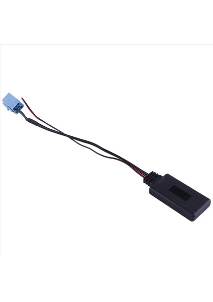 3x Aux Mavi Dişli Müzik Adaptör Arayüzü Kablosuz Radyo Stereo Aux Kablosu Alfa Için Romeo 147 156 Brera Mıto Gt Gıulıetta (Yurt Dışından) fırsatları