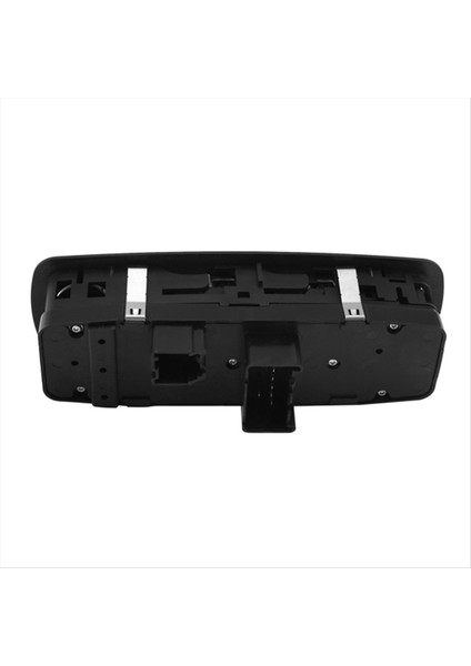 Araba Master Enerji Penceresi Anahtarı Dodge Ram 1500 2013-2015 Için Sol Sürücü Tarafı (Yurt Dışından) fırsatları