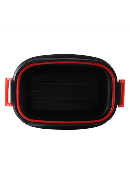 37L Çok Fonksiyonlu Katlanabilir Kova Arabası Shrink Buck Folding Depolama Kovası Evrensel Araç Depolama Malzemeleri (Yurt Dışından) fırsatları