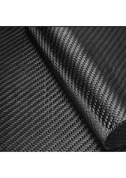 Araba Iç Etiket Stil Pu Deri Karbon Fiber Tarzı Kapı Eşik Şerit Scuff Plakası Tesla Model 3 Aksesuarları (Yurt Dışından) indirimleri