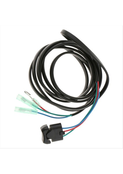 704-82563-40 Yamaha Top Tek Dış Damlı Uzaktan Kumanda Kutusu Için Assy (Yurt Dışından) modelleri