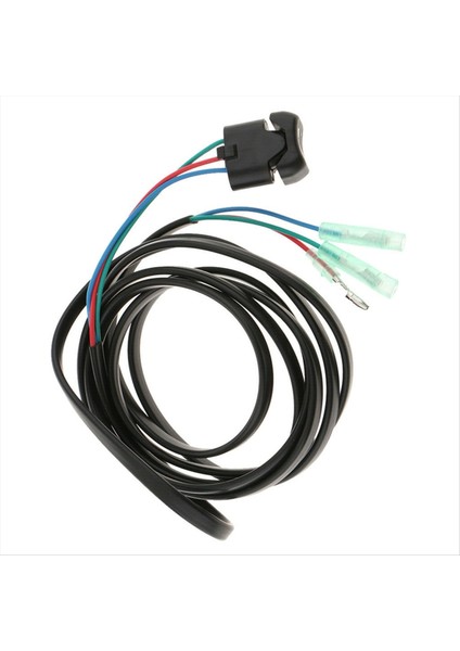 704-82563-40 Yamaha Top Tek Dış Damlı Uzaktan Kumanda Kutusu Için Assy (Yurt Dışından) fırsatları