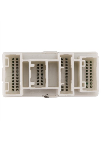 BHR1-67-SC1A Car Konnektörü Mazada 3 Cx-4 Cx-5 Cx-5 Için Adaptör Tapası Ekle (Yurt Dışından) indirimleri