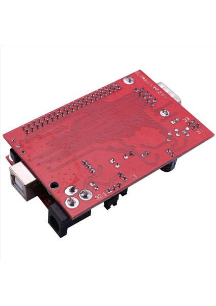 2x USB Programcı Diyagnostik Tool Upa-Usb Ecu Programcısı USB USB V1 3 2013 Sürüm Adaptörü ile Ana Ünite (Yurt Dışından) indirimleri