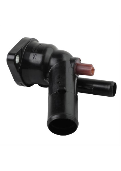 16031-25011 1603125011 Lexus ES250 ES300H NX250 Için Motor Soğutucu Termostat Muhafazası Toyota Avalon Camry (Yurt Dışından) fiyatları