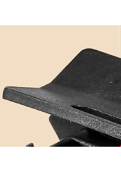 Araba Yangını Sabitleme Braket Montaj Braketi Rulo Kafes Montaj Şişe Rafı Için Utv Atv Wrangler Jk Tj Cj Jl Rzr Ranger (Yurt Dışından) modelleri