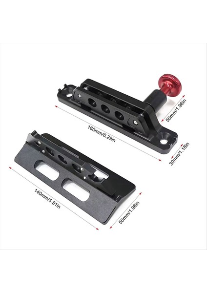 Araba Yangını Sabitleme Braket Montaj Braketi Rulo Kafes Montaj Şişe Rafı Için Utv Atv Wrangler Jk Tj Cj Jl Rzr Ranger (Yurt Dışından) fırsatları