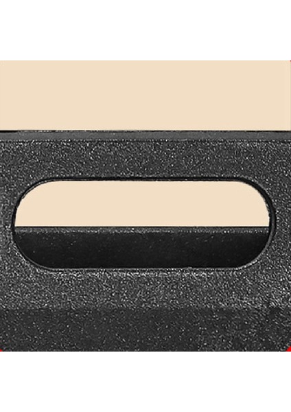 Araba Yangını Sabitleme Braket Montaj Braketi Rulo Kafes Montaj Şişe Rafı Için Utv Atv Wrangler Jk Tj Cj Jl Rzr Ranger (Yurt Dışından) indirimleri