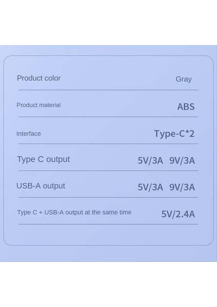 Tesla Model 3 Için Highland 2024 Gizli Obd Adaptör Hızlı Şarj 27W Fiş ve Oynat Usb-C Çift Bağlantı Noktaları (Yurt Dışından) modelleri