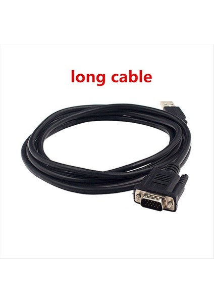 Lexia-3 Için USB Kablosu-3 PP2000 Teşhis Takım Konnektörü Lexıa3 Lexıa Için Peugeot Kısa USB Kablosu Için Citroen Için (Yurt Dışından) fiyatları