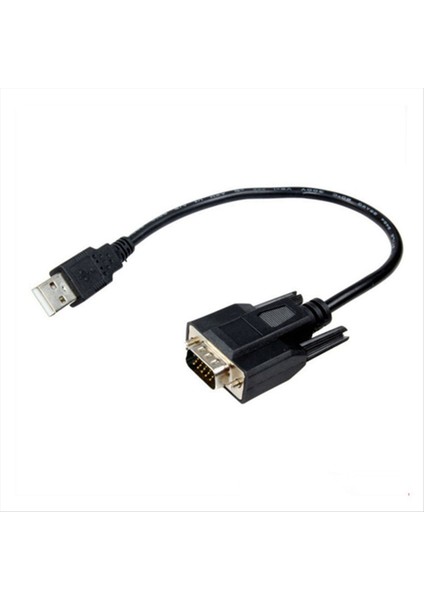 Lexia-3 Için USB Kablosu-3 PP2000 Teşhis Takım Konnektörü Lexıa3 Lexıa Için Peugeot Kısa USB Kablosu Için Citroen Için (Yurt Dışından) fırsatları