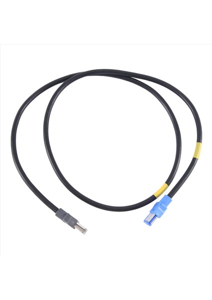 Hyundai Tucson IX35 Yakıt Hücresi Için Usb+Ipdo Navigasyon Arayüz Kablosu Kıa 96198-2S000 Için 2010-2016 (Yurt Dışından) fiyatları