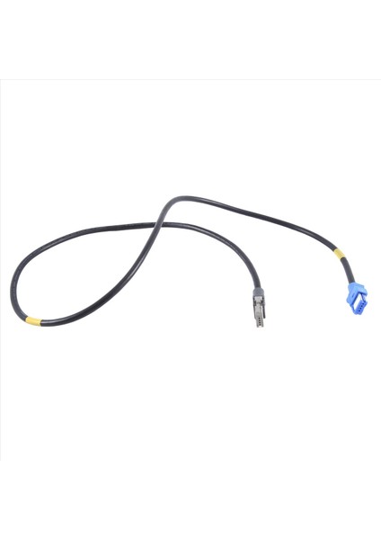 Hyundai Tucson IX35 Yakıt Hücresi Için Usb+Ipdo Navigasyon Arayüz Kablosu Kıa 96198-2S000 Için 2010-2016 (Yurt Dışından) fırsatları