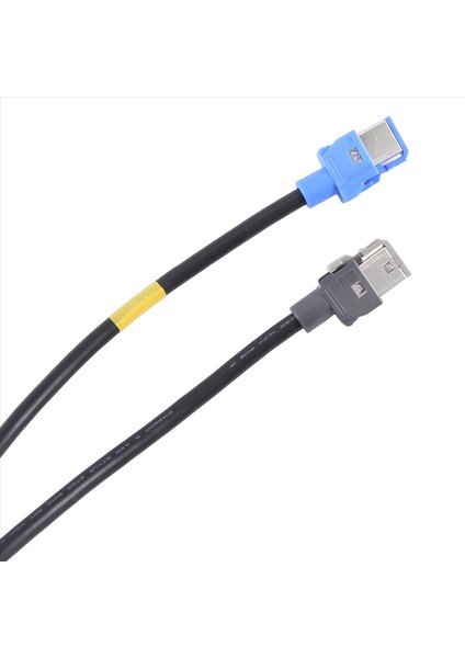 Hyundai Tucson IX35 Yakıt Hücresi Için Usb+Ipdo Navigasyon Arayüz Kablosu Kıa 96198-2S000 Için 2010-2016 (Yurt Dışından) indirimleri