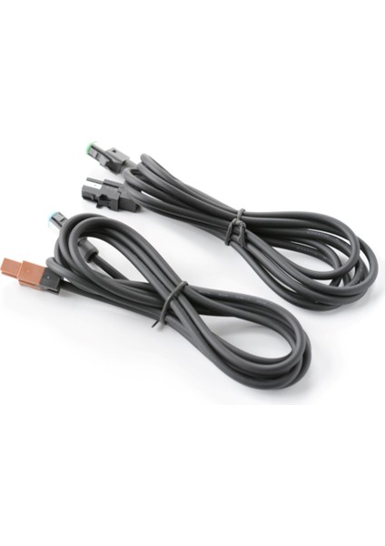 Araba Carplay ve Android Auto USB Kablosu TK78-66-9U0C Mazda 2 Mazda 3 Mazda 6 Cx-3 Cx-5 Mx5 (Yurt Dışından) fırsatları