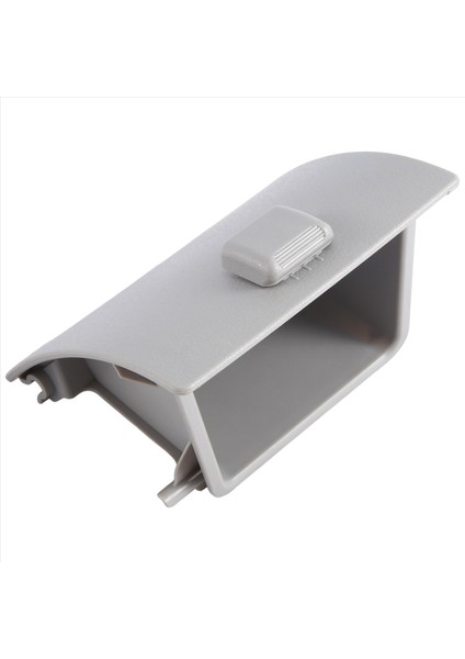 Toyota Camry Için Araba Sol Yan Para Tutucu Saklama Kutusu Gösterge Tablosu Saklama Kutusu 2012-2014 55450-06030 Gri (Yurt Dışından) fırsatları