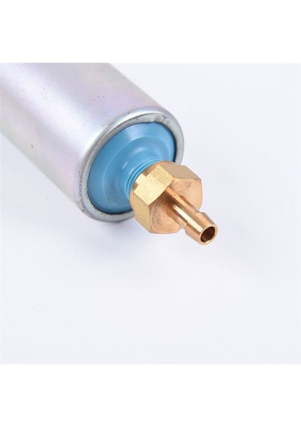 Merkür E8248 / 888251T02 Için Düşük Basınçlı Yağ Benzin Benzinli Elektrikli Yakıt Pompası (Yurt Dışından) fırsatları