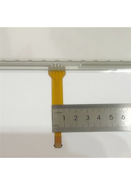 PH41230101 Cam Sayılaştırıcı Navigasyon John Deere 4640 Gen 4 FPC-863NE Değiştirme Için Dokunmatik Ekran Sensör Paneli (Yurt Dışından) indirimleri