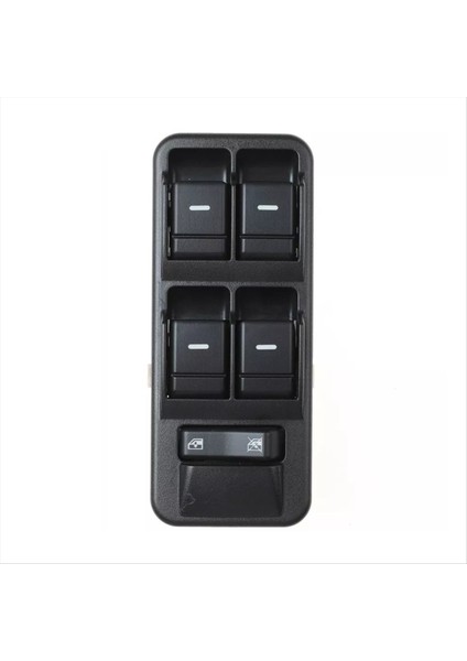 Land Rover Discovery 3 Range Rover Sport Sağ Sürücü (Yurt Dışından)