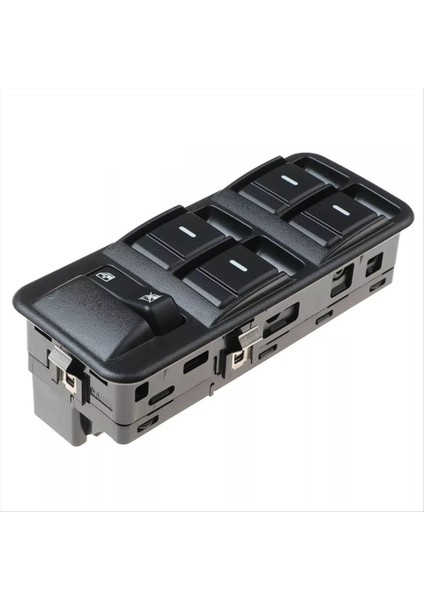 Land Rover Discovery 3 Range Rover Sport Sağ Sürücü (Yurt Dışından) fiyatları