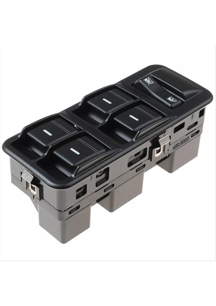 Land Rover Discovery 3 Range Rover Sport Sağ Sürücü (Yurt Dışından) fırsatları