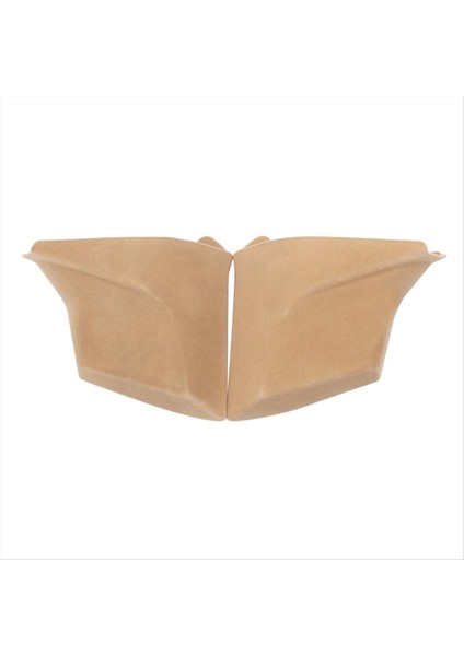 Araba Merkezi Konsol Boşluğu Kolçak Depolama Kutusu Porsche Cayenne 2011-2018 Için Araç Arka Dönme Braketi Depolama Çantası (Yurt Dışından)